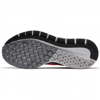 NIKE Patike W NIKE AIR ZOOM STRUCTURE 21