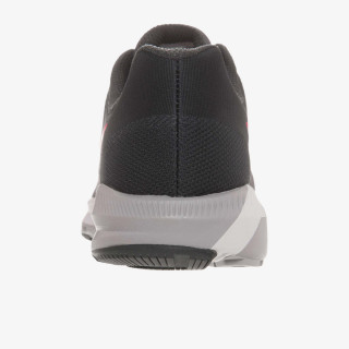 NIKE Patike W NIKE AIR ZOOM STRUCTURE 21