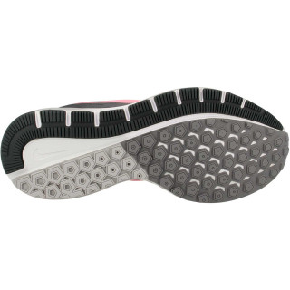 NIKE Patike W NIKE AIR ZOOM STRUCTURE 21
