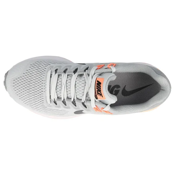 NIKE Patike W NIKE AIR ZOOM STRUCTURE 21 