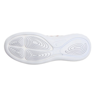 NIKE Patike WMNS NIKE LUNARGLIDE 9 X-PLORE