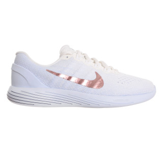 NIKE Patike WMNS NIKE LUNARGLIDE 9 X-PLORE