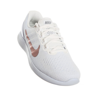 NIKE Patike WMNS NIKE LUNARGLIDE 9 X-PLORE