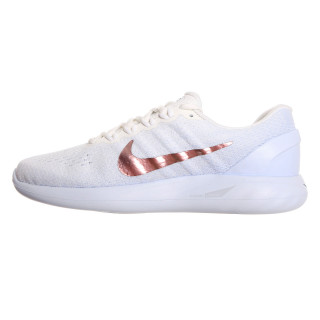 NIKE Patike WMNS NIKE LUNARGLIDE 9 X-PLORE