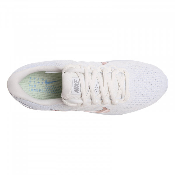 NIKE Patike WMNS NIKE LUNARGLIDE 9 X-PLORE 