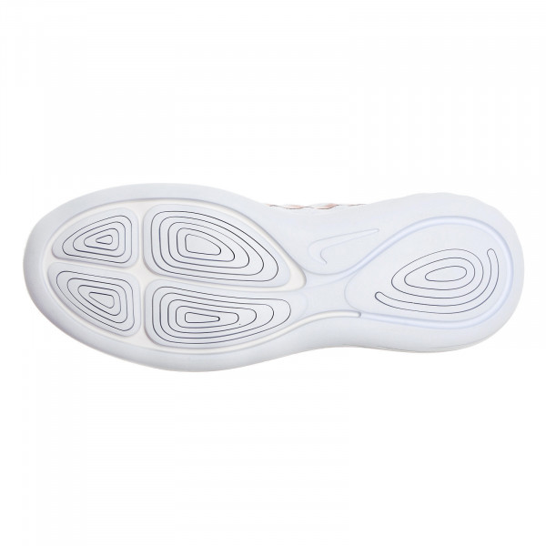 NIKE Patike WMNS NIKE LUNARGLIDE 9 X-PLORE 
