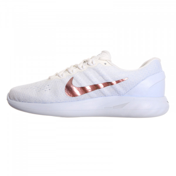 NIKE Patike WMNS NIKE LUNARGLIDE 9 X-PLORE 