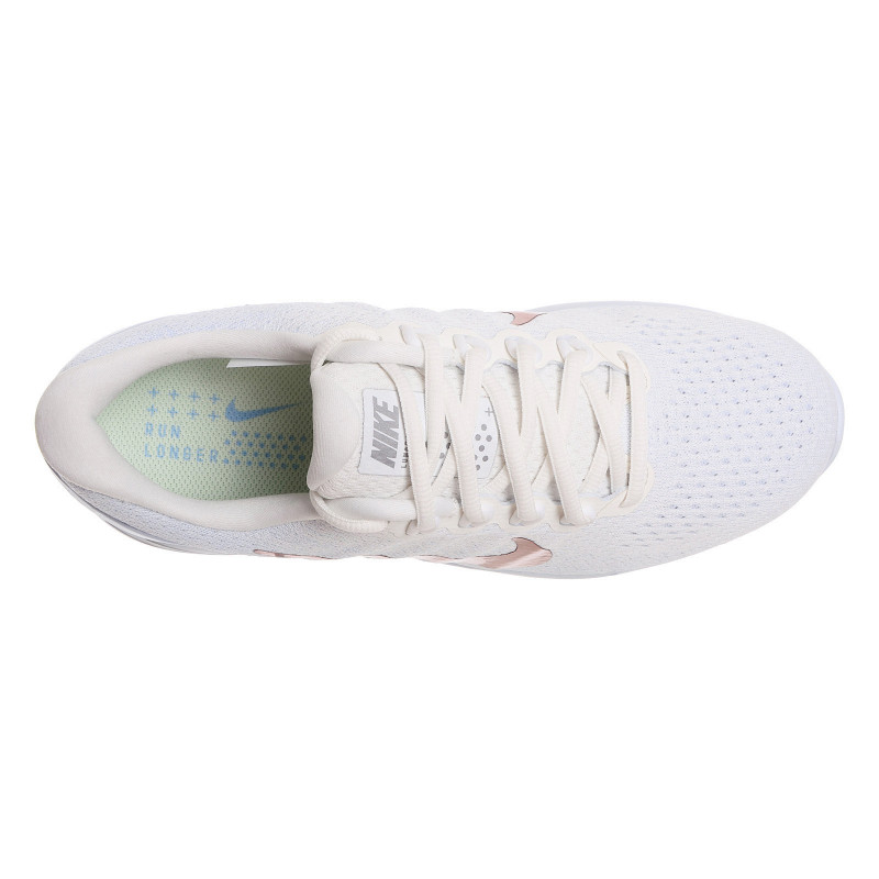 NIKE Patike WMNS NIKE LUNARGLIDE 9 X-PLORE