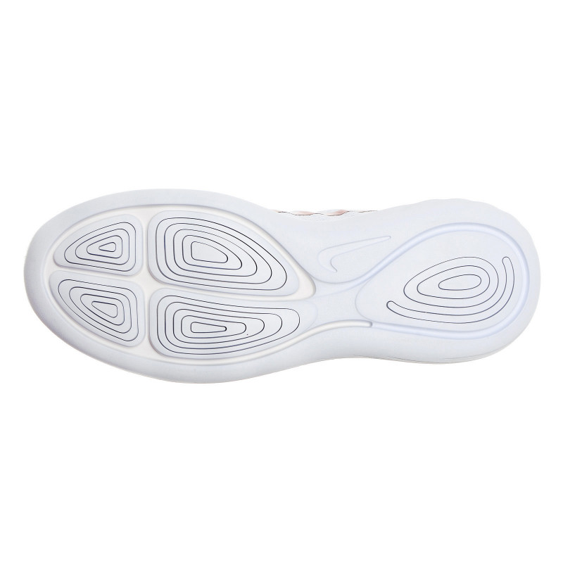 NIKE Patike WMNS NIKE LUNARGLIDE 9 X-PLORE