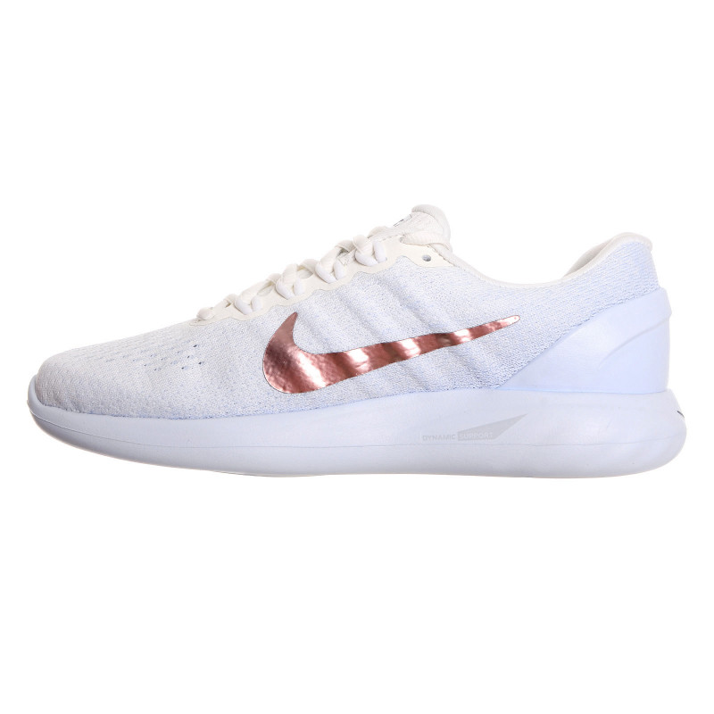 NIKE Patike WMNS NIKE LUNARGLIDE 9 X-PLORE