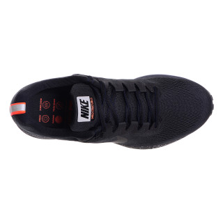 NIKE Patike AIR ZOOM STRUCTURE 21 SHIELD