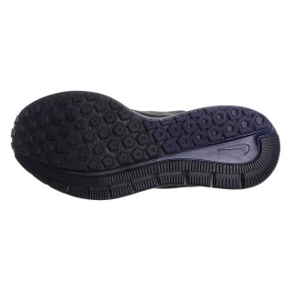 NIKE Patike AIR ZOOM STRUCTURE 21 SHIELD