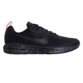 NIKE Patike AIR ZOOM STRUCTURE 21 SHIELD 