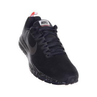 NIKE Patike AIR ZOOM STRUCTURE 21 SHIELD 