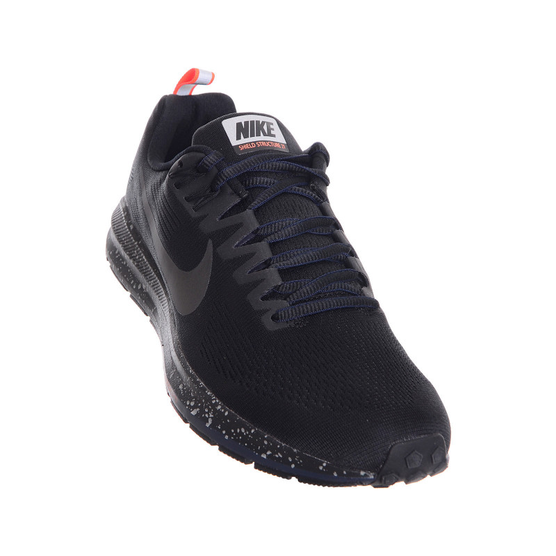NIKE Patike AIR ZOOM STRUCTURE 21 SHIELD