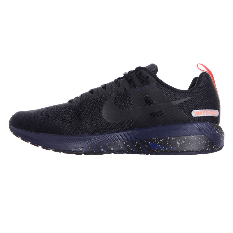 NIKE Patike AIR ZOOM STRUCTURE 21 SHIELD