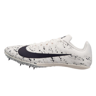 NIKE SPRINTERICE NIKE ZOOM RIVAL S 9 