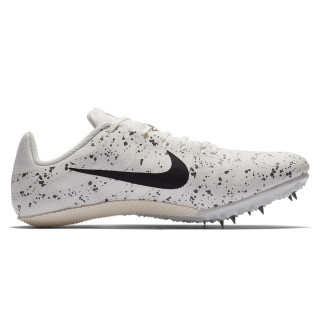 NIKE SPRINTERICE NIKE ZOOM RIVAL S 9 