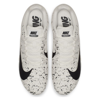 NIKE Sprinterice NIKE ZOOM RIVAL S 9