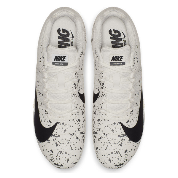 NIKE Sprinterice NIKE ZOOM RIVAL S 9 