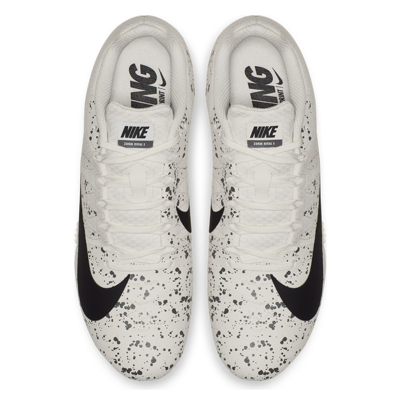 NIKE Sprinterice NIKE ZOOM RIVAL S 9
