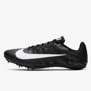 NIKE SPRINTERICE ZOOM RIVAL S 9