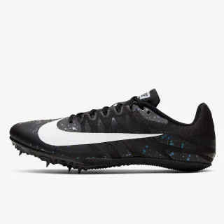 NIKE Sprinterice ZOOM RIVAL S 9 