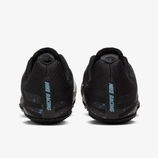 NIKE SPRINTERICE ZOOM RIVAL S 9