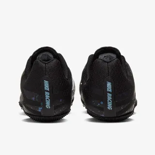 NIKE Sprinterice ZOOM RIVAL S 9 