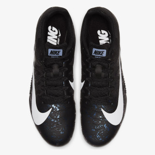 NIKE SPRINTERICE ZOOM RIVAL S 9