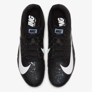 NIKE SPRINTERICE ZOOM RIVAL S 9 