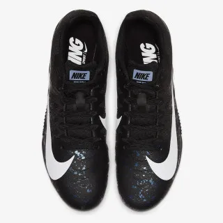 NIKE Sprinterice ZOOM RIVAL S 9 