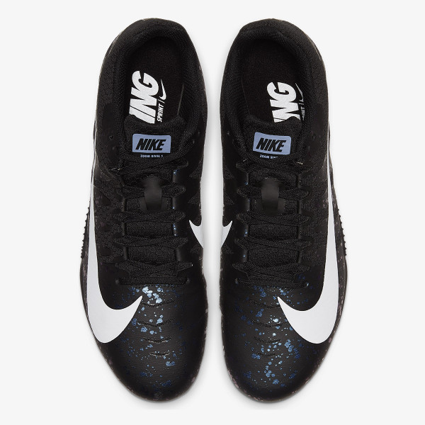 NIKE Sprinterice ZOOM RIVAL S 9 