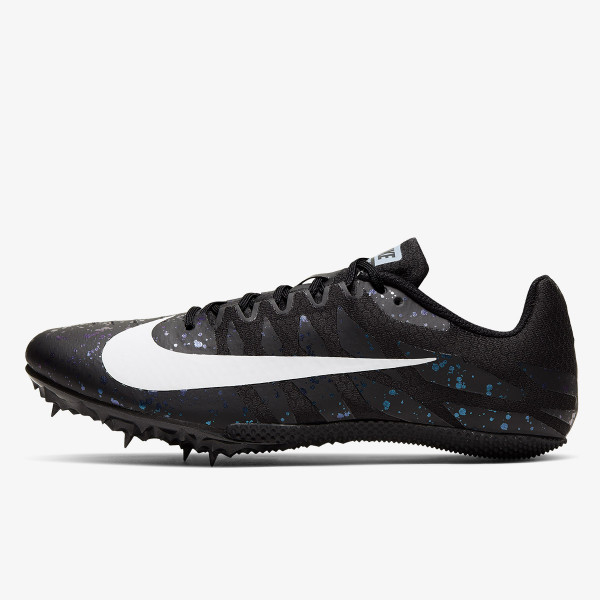 NIKE Sprinterice ZOOM RIVAL S 9 