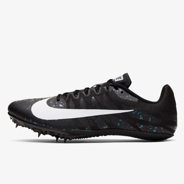 NIKE SPRINTERICE ZOOM RIVAL S 9 