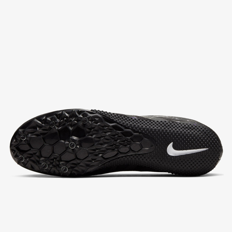 NIKE Sprinterice ZOOM RIVAL S 9