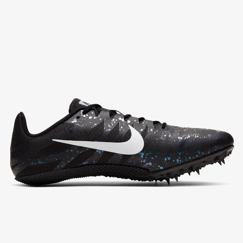 NIKE Sprinterice ZOOM RIVAL S 9