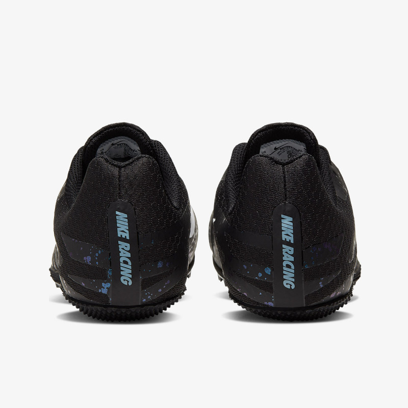 NIKE Sprinterice ZOOM RIVAL S 9
