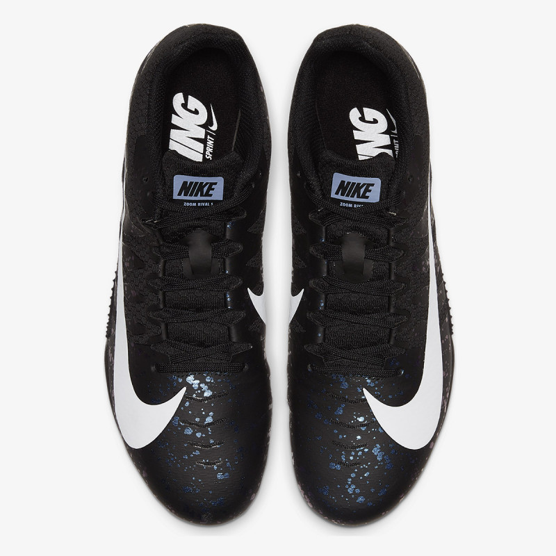 NIKE Sprinterice ZOOM RIVAL S 9