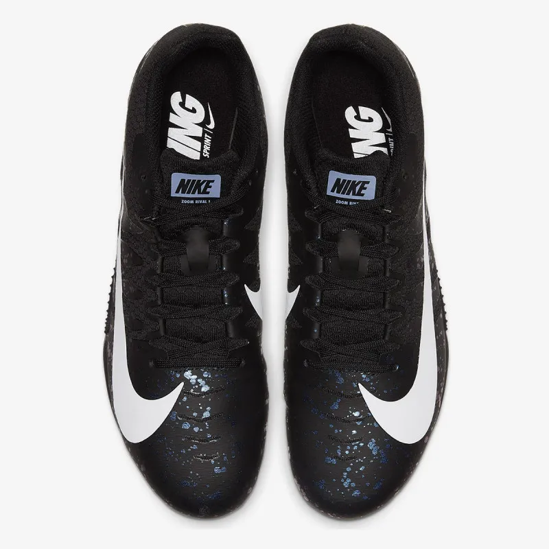 NIKE Sprinterice ZOOM RIVAL S 9 