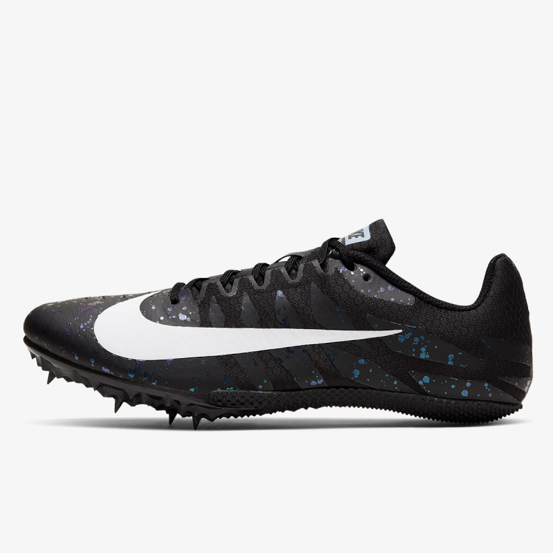 NIKE Sprinterice ZOOM RIVAL S 9