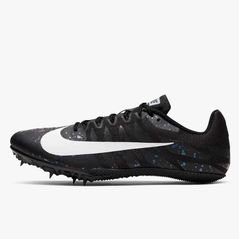 NIKE Sprinterice ZOOM RIVAL S 9 