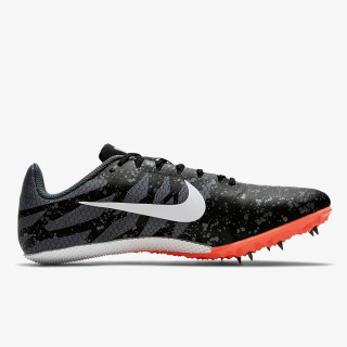 NIKE Sprinterice ZOOM RIVAL S 9 