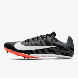 NIKE Sprinterice ZOOM RIVAL S 9