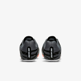 NIKE Sprinterice ZOOM RIVAL S 9 