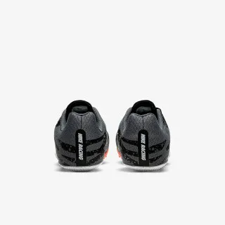 NIKE Sprinterice ZOOM RIVAL S 9