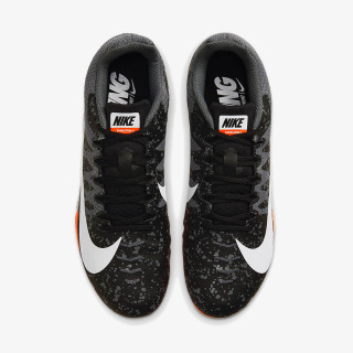 NIKE Sprinterice ZOOM RIVAL S 9 