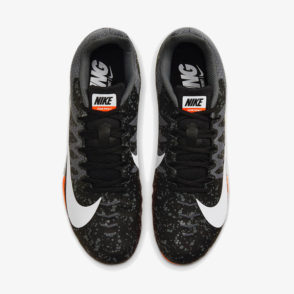 NIKE Sprinterice ZOOM RIVAL S 9 