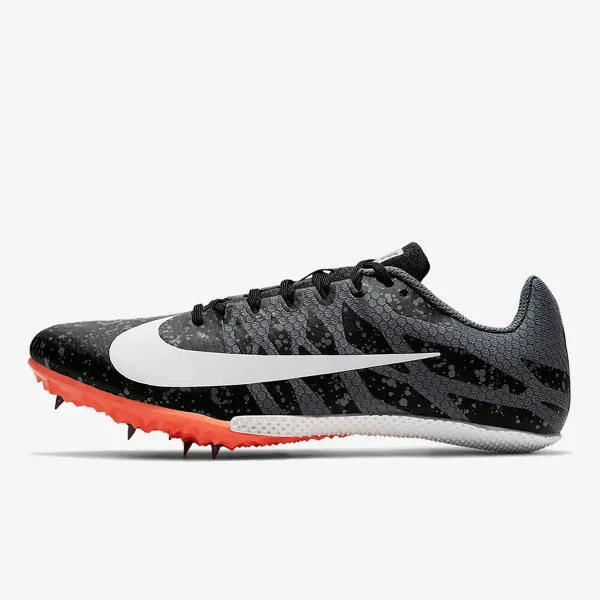 NIKE SPRINTERICE ZOOM RIVAL S 9 