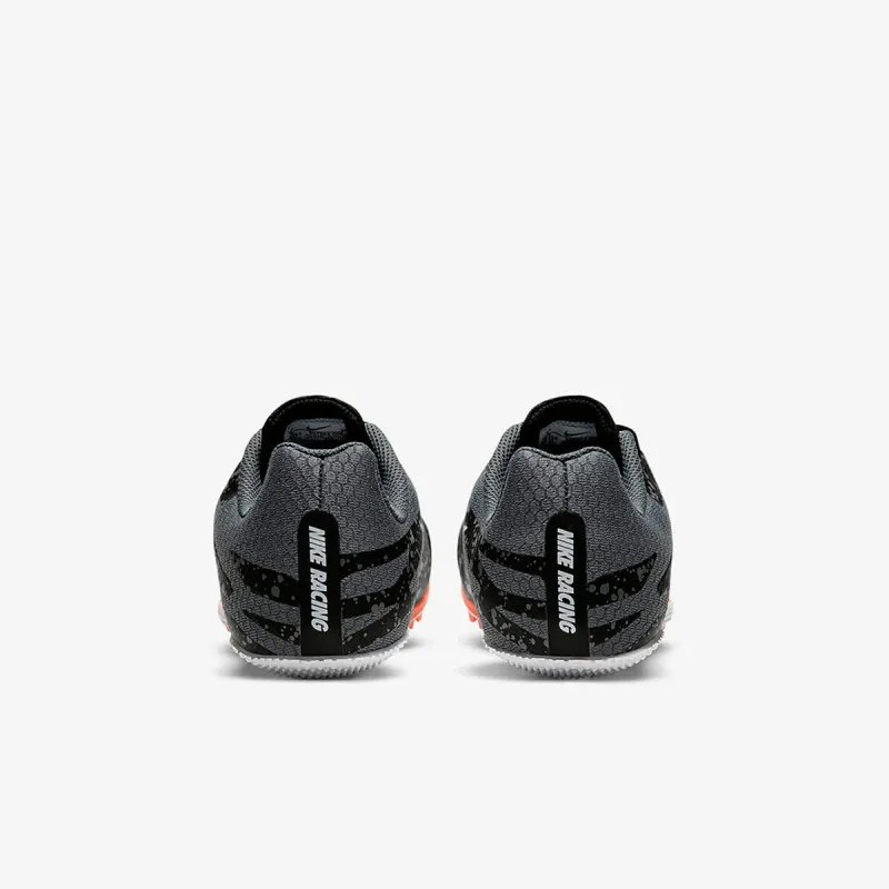 NIKE Sprinterice ZOOM RIVAL S 9